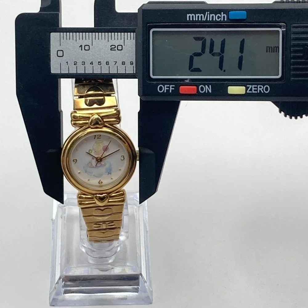 Valdawn good used
